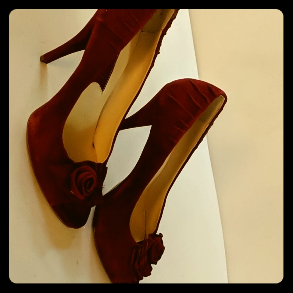 Boutique 9